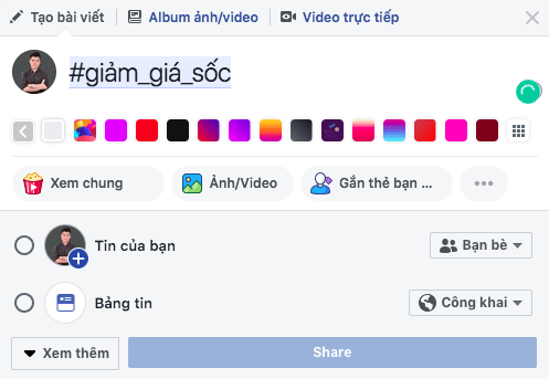 tai-sao-quang-cao-facebook-khong-duoc-phe-duyet