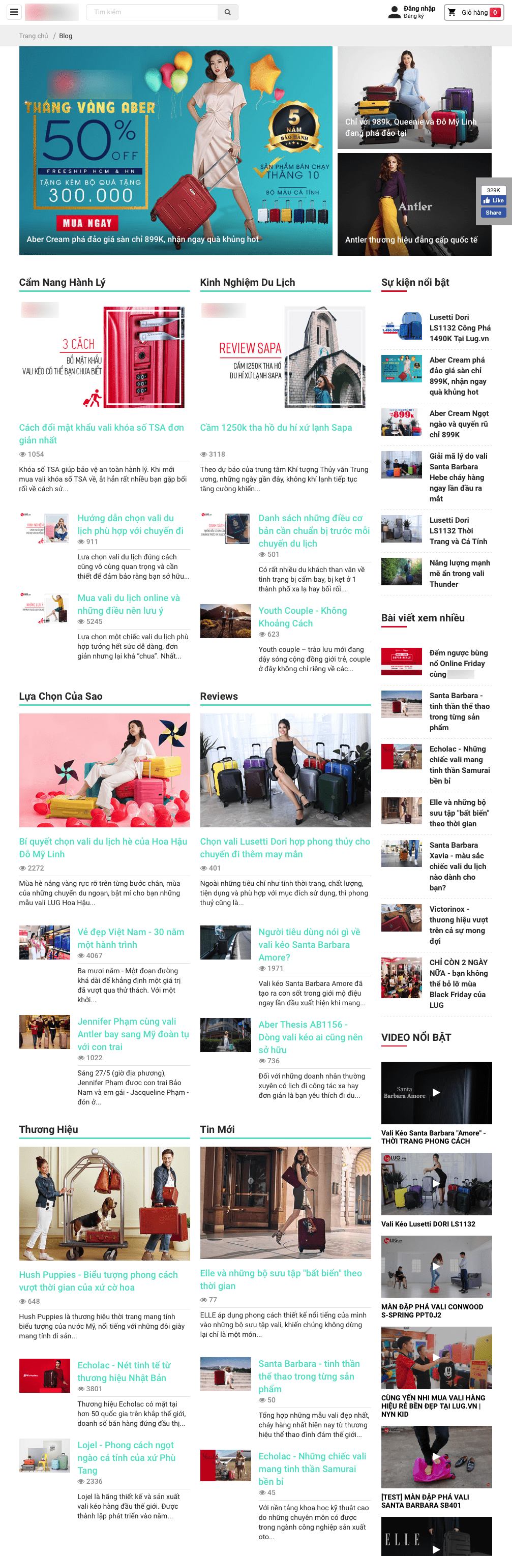 6-buoc-kinh-doanh-online-tai-nha-hieu-qua-cho-nguoi-moi