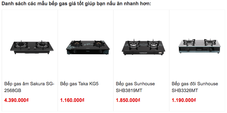 6-buoc-kinh-doanh-online-tai-nha-hieu-qua-cho-nguoi-moi