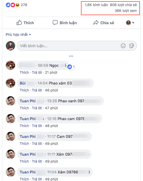 6-buoc-kinh-doanh-online-tai-nha-hieu-qua-cho-nguoi-moi