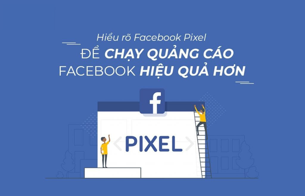 toi-uu-quang-cao-facebook-6