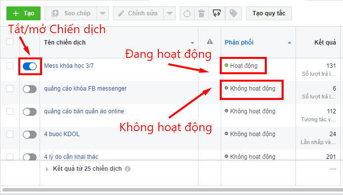 toi-uu-quang-cao-facebook-24
