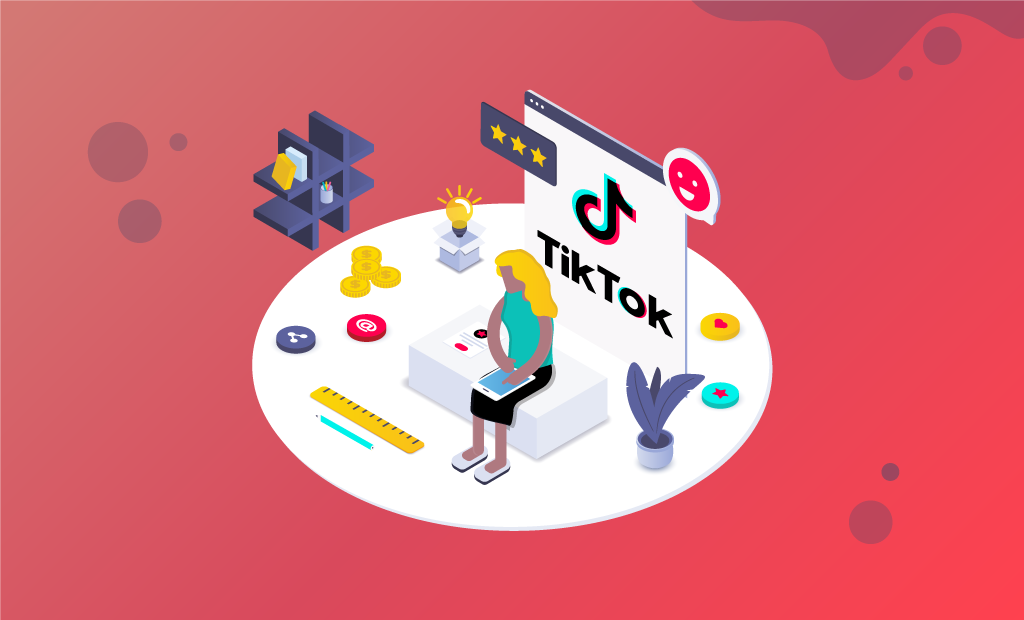 quang-cao-tiktok-20