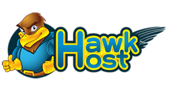 3 bước mua hosting Hawkhost đơn giản
