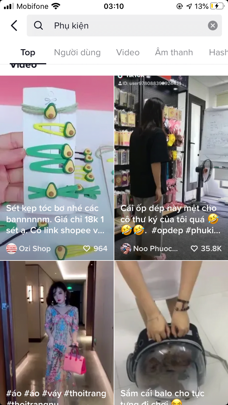 huong-dan-ban-hang-tren-tik-tok-2