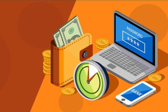 14 hình thức kiếm tiền online tại nhà uy tín cho người mới