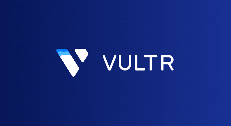 Cách mua VPS Vultr giá rẻ đơn giản nhất