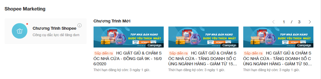 shop-yeu-thich-shopee-4