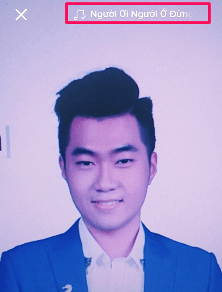 3-buoc-lam-video-TikTok-trieu-view-de-dang