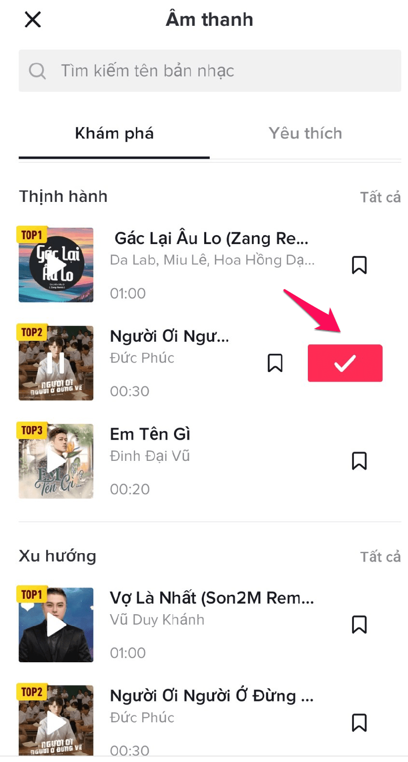 3-buoc-lam-video-TikTok-trieu-view-de-dang