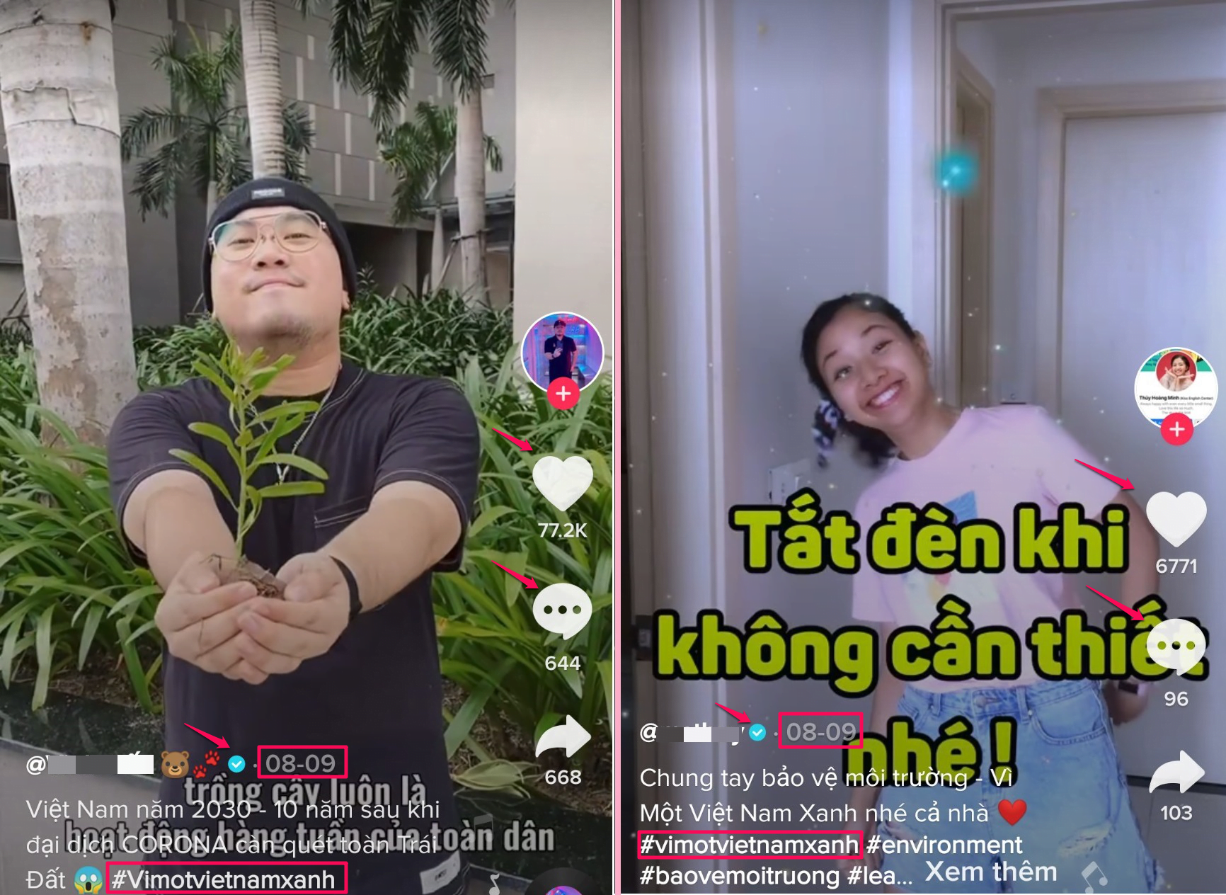 3-buoc-lam-video-TikTok-trieu-view-de-dang