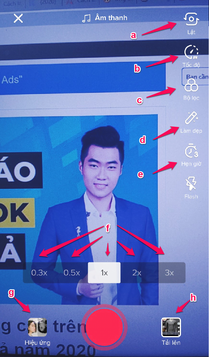 3-buoc-lam-video-TikTok-trieu-view-de-dang