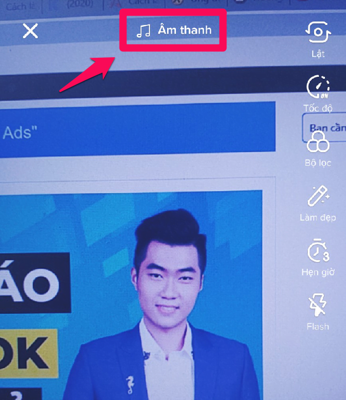 3-buoc-lam-video-TikTok-trieu-view-de-dang