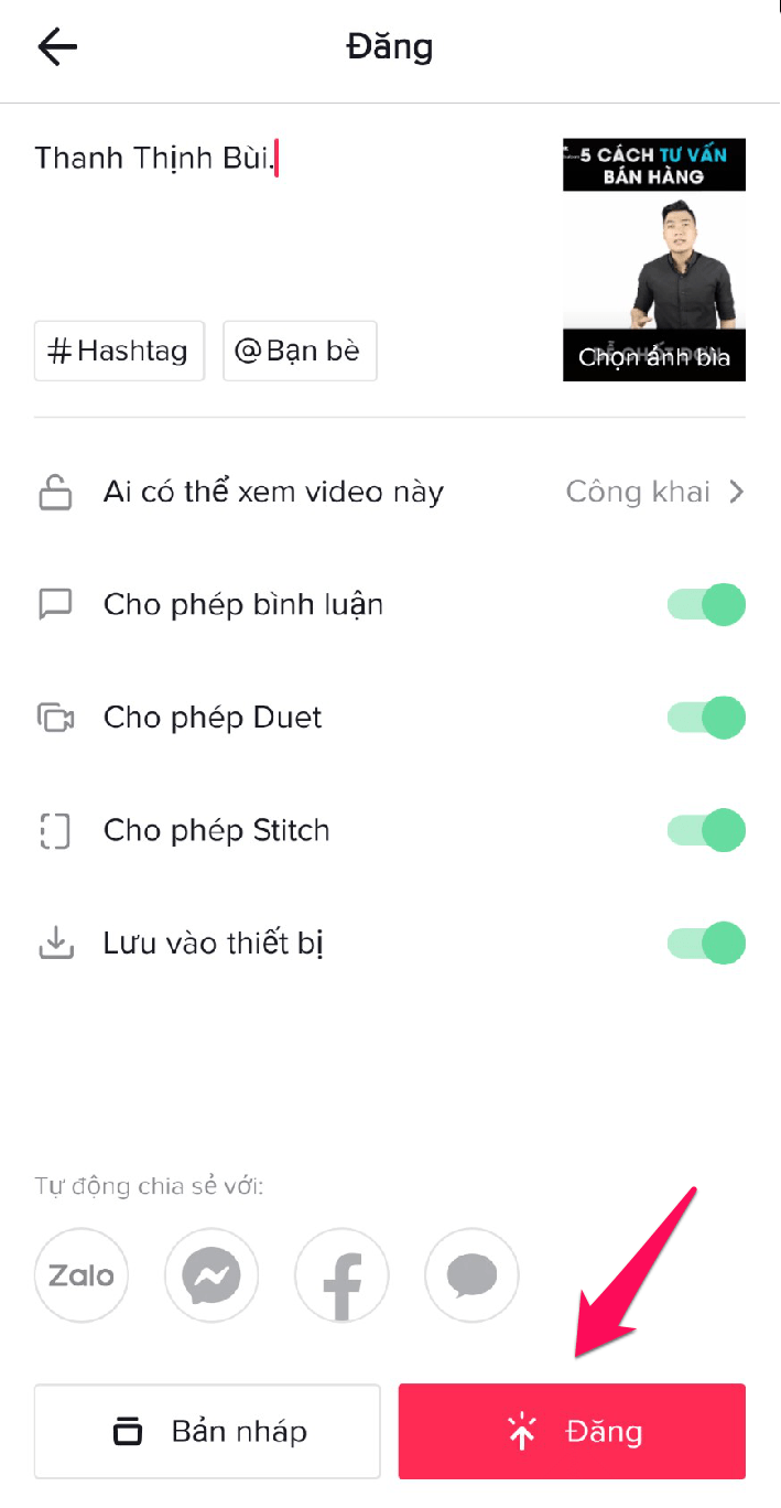 3-buoc-lam-video-TikTok-trieu-view-de-dang