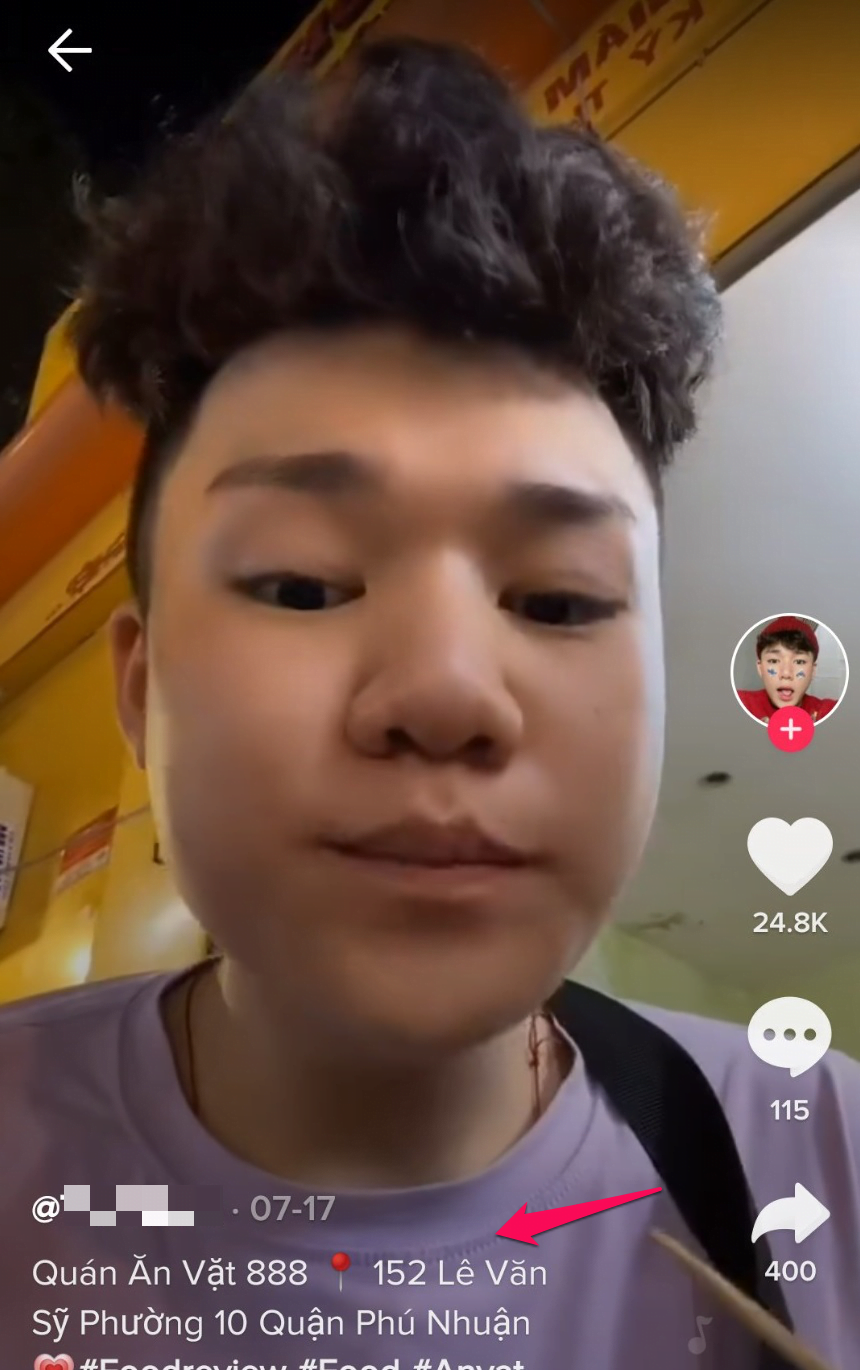 3-buoc-lam-video-TikTok-trieu-view-de-dang