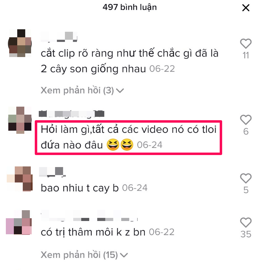 3-buoc-lam-video-TikTok-trieu-view-de-dang
