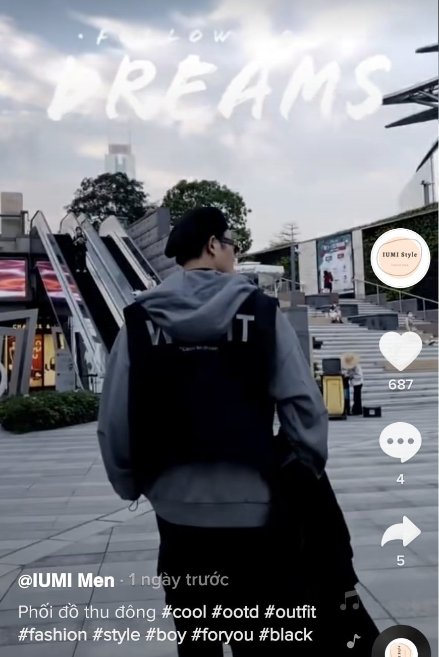 3-buoc-lam-video-TikTok-trieu-view-de-dang