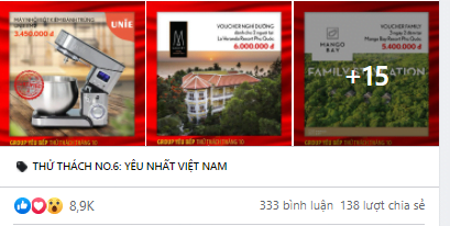 quang-cao-chuyen-doi-facebook-0010