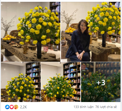 quang-cao-chuyen-doi-facebook-0011