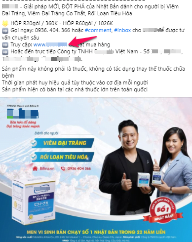 quang-cao-chuyen-doi-facebook-0014