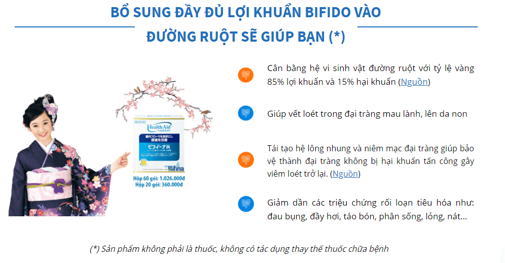 quang-cao-chuyen-doi-facebook-0021