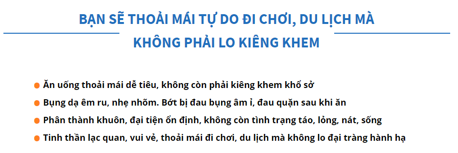 quang-cao-chuyen-doi-facebook-0022