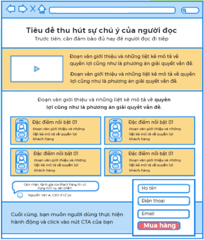 quang-cao-chuyen-doi-facebook-0023