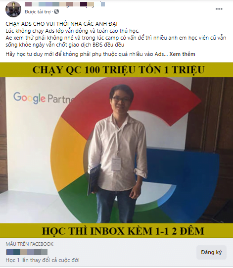 quang-cao-chuyen-doi-facebook-0030