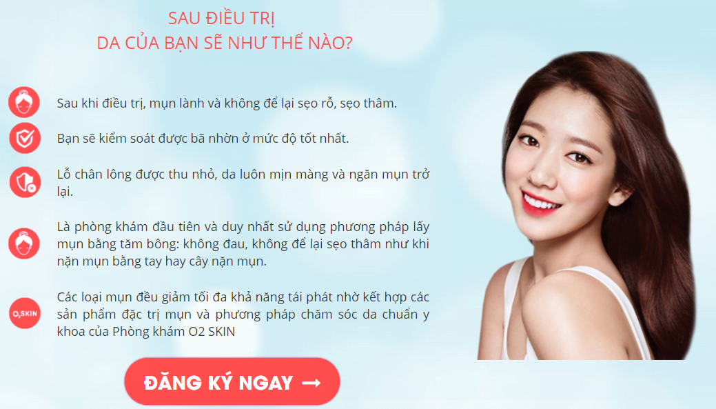 quang-cao-chuyen-doi-facebook-005