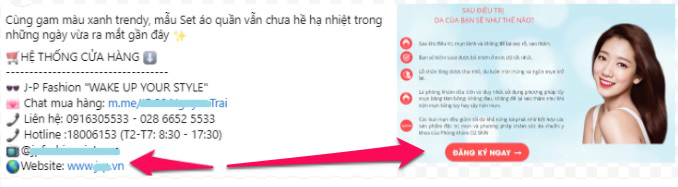 quang-cao-chuyen-doi-facebook-008