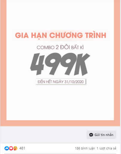 quang-cao-chuyen-doi-facebook-009