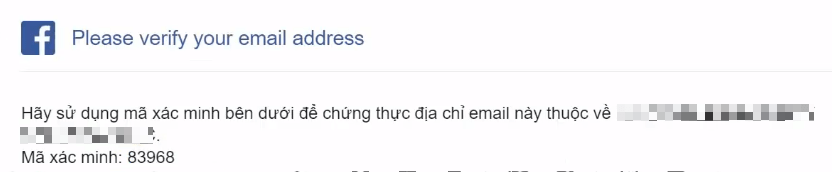 cach-xac-minh-doanh-nghiep-facebook-tu-A-Z-2024