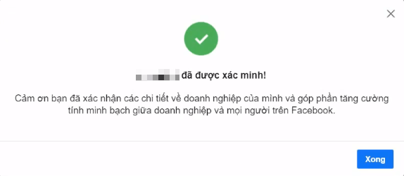 cach-xac-minh-doanh-nghiep-facebook-tu-A-Z-2024
