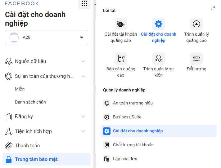 cach-xac-minh-doanh-nghiep-facebook-tu-A-Z-2024
