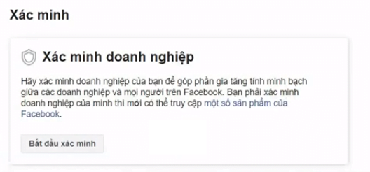 xac-minh-doanh-nghiep-facebook-005