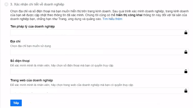 cach-xac-minh-doanh-nghiep-facebook-tu-A-Z-2024