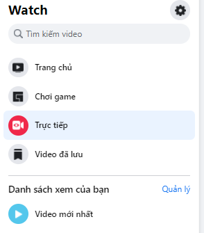 nuoi-tai-khoan-quang-cao-facebook-bang-vps-nhanh-chong-tien-loi