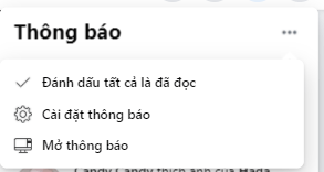 nuoi-tai-khoan-quang-cao-facebook-bang-vps-nhanh-chong-tien-loi