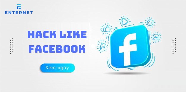 Cách Hack Like Facebook Chỉ Một Nốt Nhạc