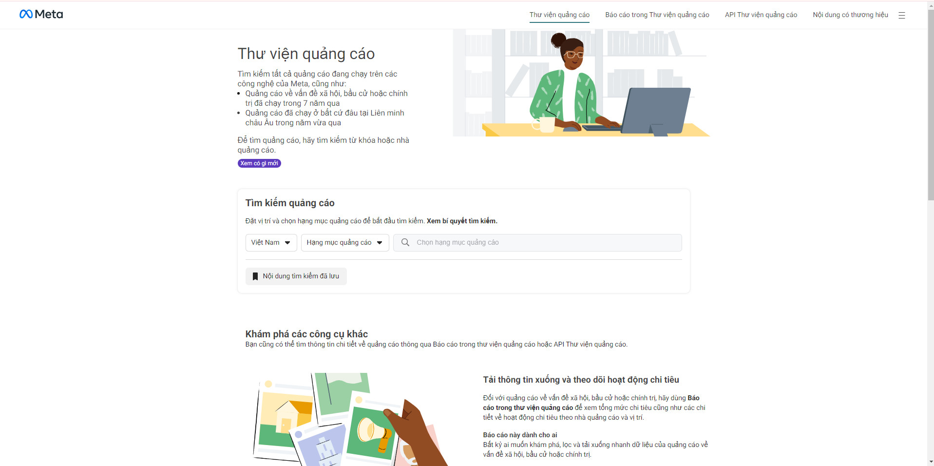 thư-viện-quảng-cáo-facebook-2
