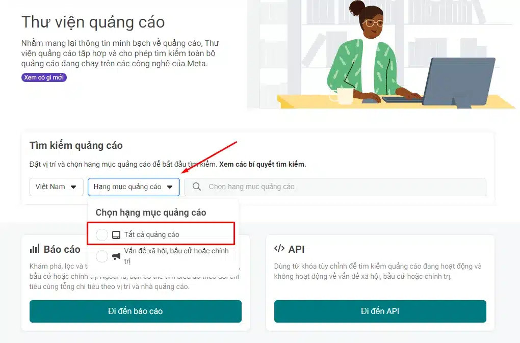 thư-viện-quảng-cáo-facebook-14