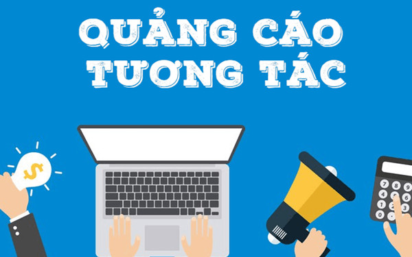 chinh-sua-bai-quang-cao-facebook-dang-chay-12