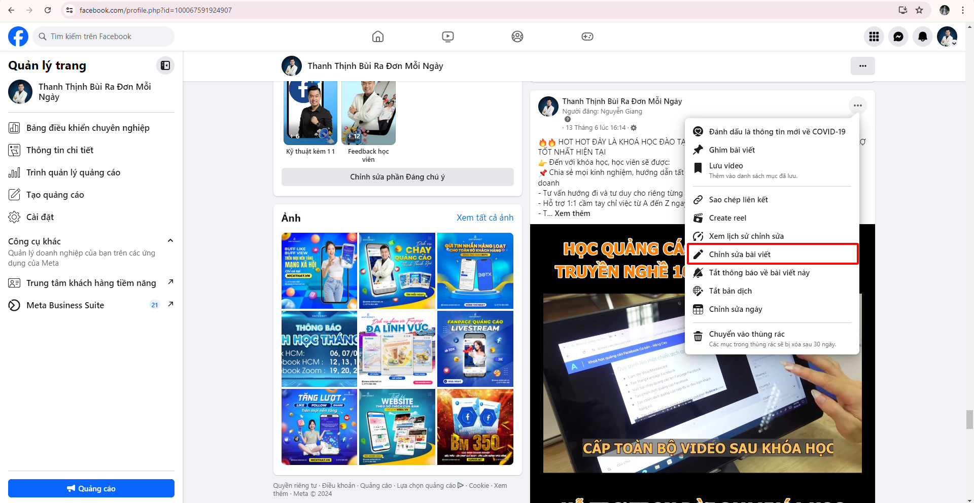 chinh-sua-bai-quang-cao-facebook-dang-chay-5