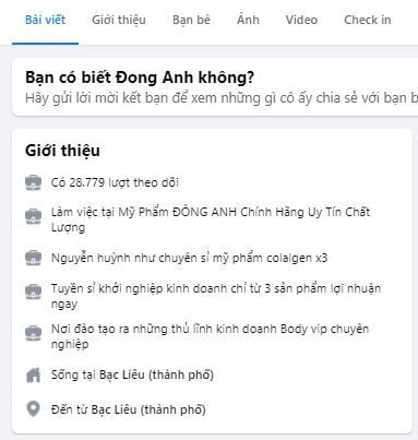 5-buoc-ban-my-pham-bang-trang-facebook-ca-nhan-tu-A-Z