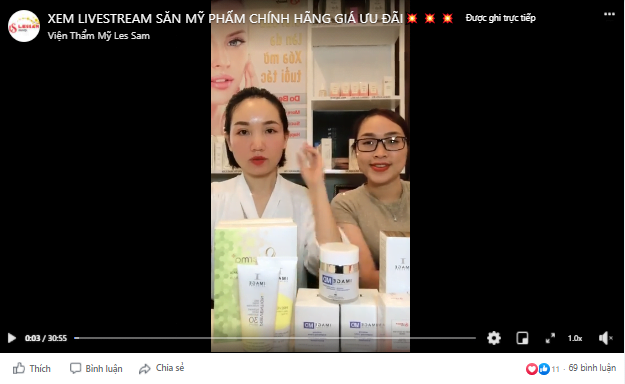 5-buoc-ban-my-pham-bang-trang-facebook-ca-nhan-tu-A-Z