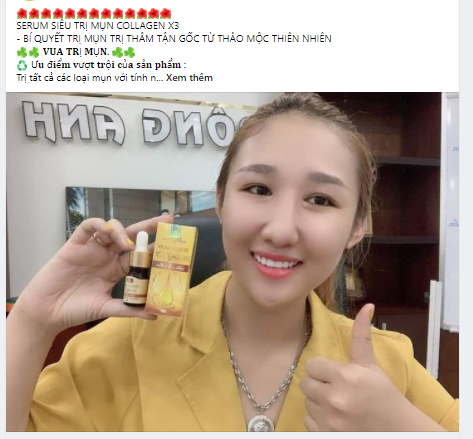 5-buoc-ban-my-pham-bang-trang-facebook-ca-nhan-tu-A-Z