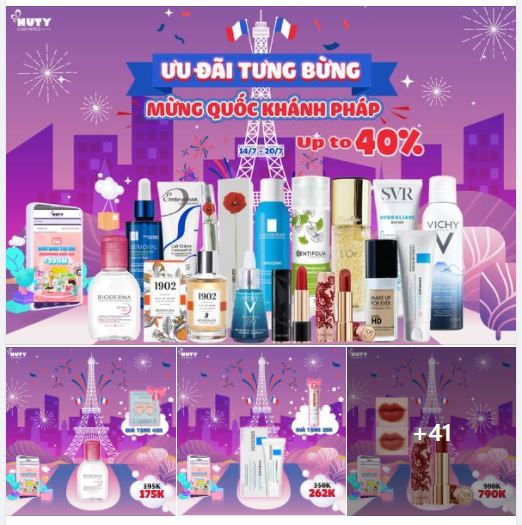 5-buoc-ban-my-pham-bang-trang-facebook-ca-nhan-tu-A-Z