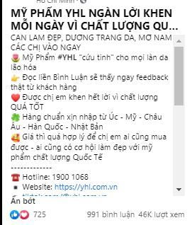 5-buoc-ban-my-pham-bang-trang-facebook-ca-nhan-tu-A-Z