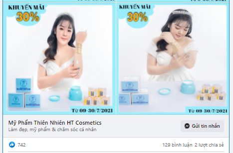 5-buoc-ban-my-pham-bang-trang-facebook-ca-nhan-tu-A-Z