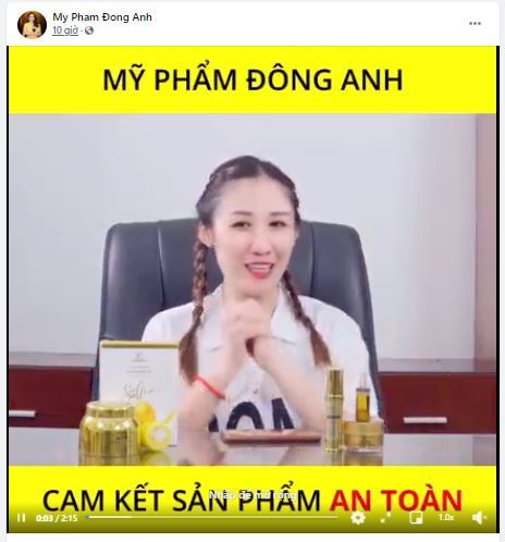 5-buoc-ban-my-pham-bang-trang-facebook-ca-nhan-tu-A-Z